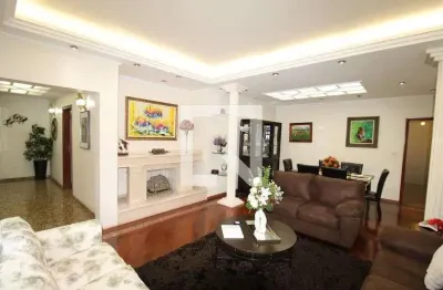 Casa com 7 quartos à venda na Rua Gaurama, Água Fria, São Paulo