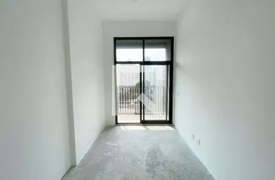 Kitnet / stúdio para venda - pinheiros, 1 quarto,  35 m² - são paulo