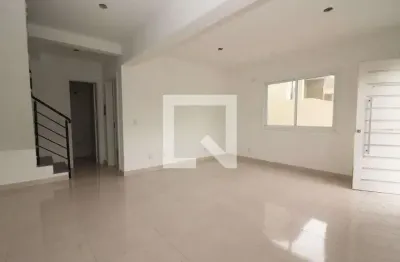 Casa para venda - guarujá, 3 quartos,  88 m² - porto alegre