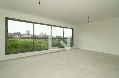 Apartamento para venda - petrópolis, 3 quartos,  115 m² - porto alegre