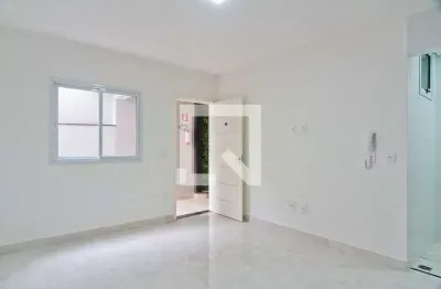 Kitnet / stúdio para venda - santana, 1 quarto,  32 m² - são paulo