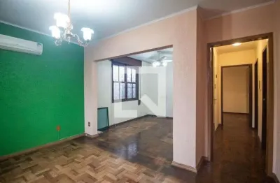 Casa com 2 quartos à venda na Rua Doutor Mário Totta, Cavalhada, Porto Alegre