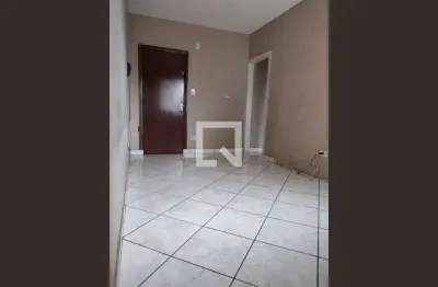 Apartamento para venda - ipiranga, 2 quartos,  63 m² - são paulo