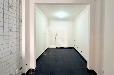 Apartamento para venda - flamengo, 1 quarto,  23 m² - rio de janeiro