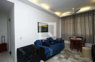 Apartamento para venda - flamengo, 2 quartos,  88 m² - rio de janeiro