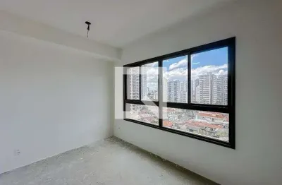 Kitnet / stúdio para venda - ipiranga, 1 quarto,  20 m² - são paulo