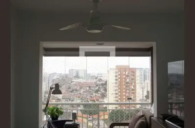 Apartamento para venda - quitaúna, 2 quartos,  50 m² - osasco