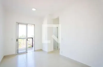 Apartamento para venda - jardim, 2 quartos,  53 m² - santo andré