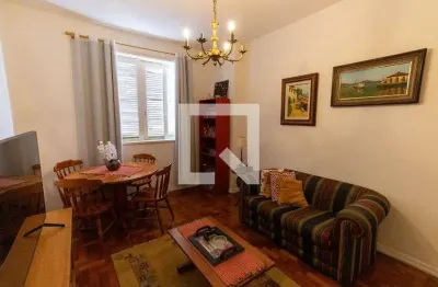 Apartamento com 2 quartos à venda na São Sebastião - Rj 24210-035 Brasil, Ingá, Niterói