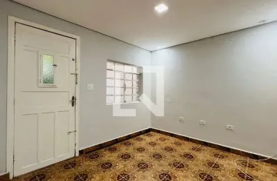 Casa para venda - vila barros, 2 quartos,  128 m² - guarulhos