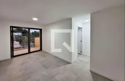 Apartamento com 3 quartos à venda na Rua Comendador Queirós, Icaraí, Niterói