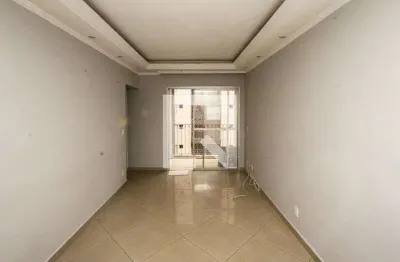 Apartamento para venda - vila ema, 2 quartos,  62 m² - são paulo