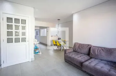 Casa com 5 quartos à venda na Avenida Carlos Drummond De Andrade, Santa Maria, Osasco