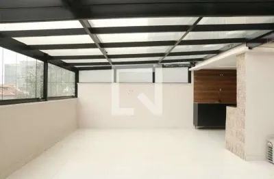 Apartamento para venda - barra funda, 2 quartos,  122 m² - são paulo