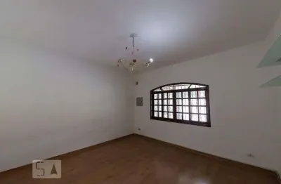 Casa para venda - vila rosália, 3 quartos,  222 m² - guarulhos