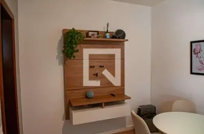 Apartamento para venda - curicica, 2 quartos,  67 m² - rio de janeiro
