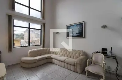 Casa para venda - gopoúva, 4 quartos,  500 m² - guarulhos