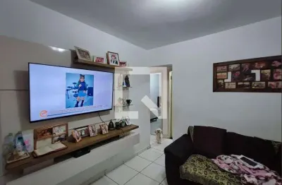 Casa para venda - campos elíseos , 3 quartos,  100 m² - campinas