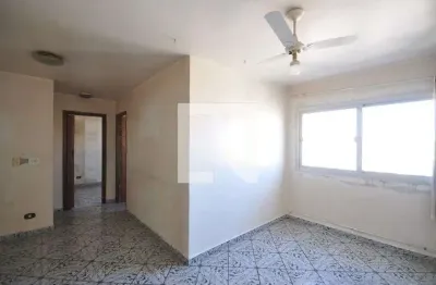 Apartamento para venda - vila gustavo, 2 quartos,  60 m² - são paulo