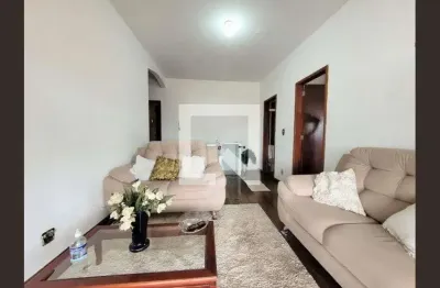 Casa para venda - caiçara-adelaide, 4 quartos,  228 m² - belo horizonte