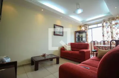 Apartamento para venda - brás, 2 quartos,  80 m² - são paulo