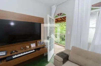 Casa para venda - diamante, 5 quartos,  360 m² - belo horizonte