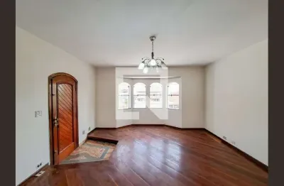 Casa para venda - vila maria , 4 quartos,  252 m² - são paulo