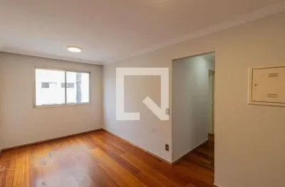 Apartamento para venda - cangaíba, 2 quartos,  48 m² - são paulo