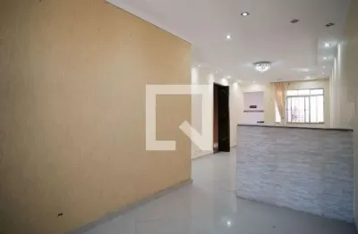 Casa para venda - cangaíba, 5 quartos,  144 m² - são paulo
