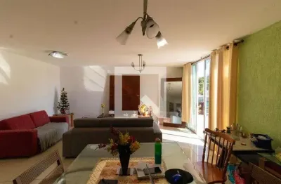 Cobertura com 3 quartos à venda na Rua Ator Paulo Gustavo, Icaraí, Niterói