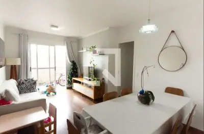 Apartamento para venda - moema, 4 quartos,  77 m² - são paulo