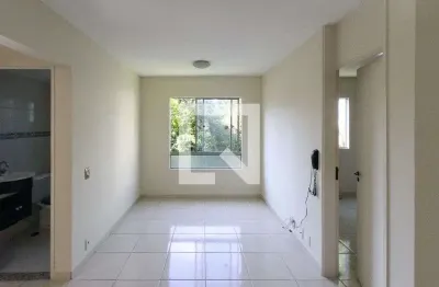 Apartamento para venda - vila ema, 2 quartos,  44 m² - são paulo