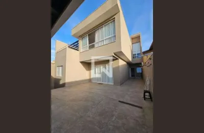 Casa para venda - jardim samambaia, 3 quartos,  389 m² - jundiaí