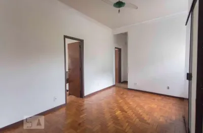 Apartamento para venda - centro , 2 quartos,  70 m² - niterói