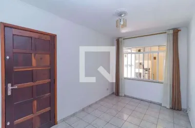 Casa para venda - vila prudente, 5 quartos,  180 m² - são paulo