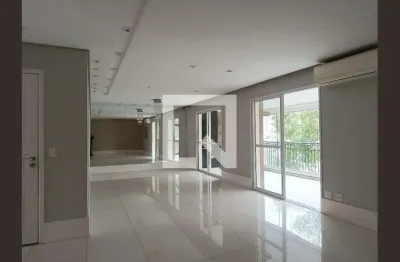 Apartamento para venda - jardim paulista, 3 quartos,  152 m² - são paulo