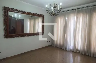 Casa para venda - vila galvão, 4 quartos,  530 m² - guarulhos