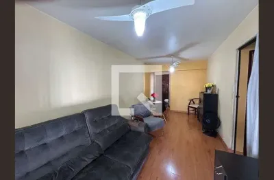 Apartamento para venda - irajá, 2 quartos,  76 m² - rio de janeiro