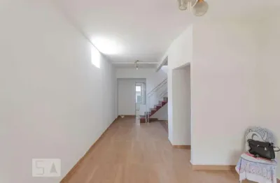 Casa para venda - ponte rasa, 3 quartos,  140 m² - são paulo
