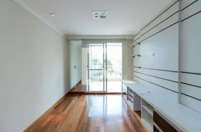 Apartamento para venda - mandaqui, 3 quartos,  92 m² - são paulo