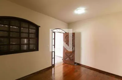 Casa para venda - heliópolis, 3 quartos,  190 m² - belo horizonte