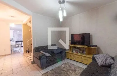 Casa para venda - cidade patriarca, 3 quartos,  149 m² - são paulo