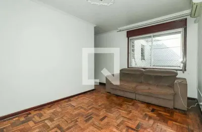 Apartamento para venda - navegantes, 2 quartos,  69 m² - porto alegre