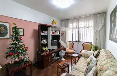 Apartamento para venda - barro preto, 3 quartos,  108 m² - belo horizonte