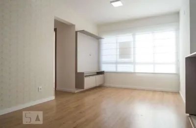 Apartamento para venda - tristeza, 2 quartos,  62 m² - porto alegre