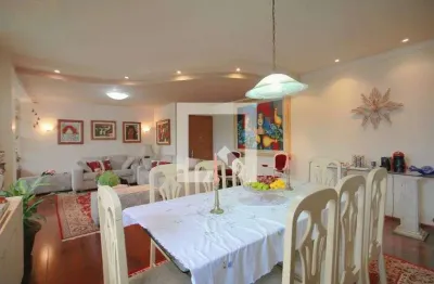 Apartamento para venda - santo antônio, 3 quartos,  198 m² - belo horizonte
