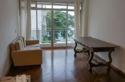 Cobertura para venda - urca, 3 quartos,  270 m² - rio de janeiro