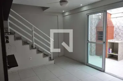 Apartamento para venda - todos os santos, 3 quartos,  104 m² - rio de janeiro