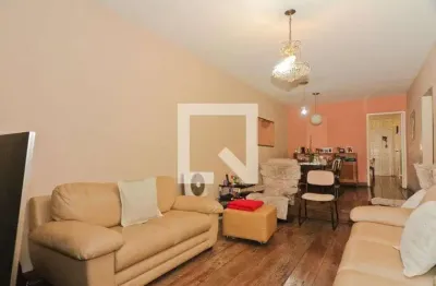 Casa para venda - santana, 3 quartos,  180 m² - são paulo