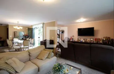Casa para venda - vila leopoldina, 3 quartos,  250 m² - são paulo